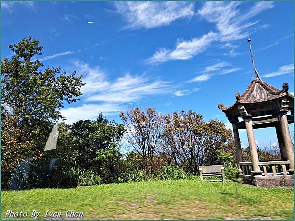 《新北休閒景觀餐廳》隱藏在平溪的山林祕境/靜雅古典人文藝術莊
