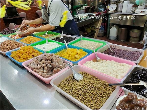 朴子第一零售市場05.jpg 朴子第一零售市場05.jpg