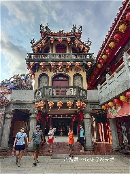 朴子配天宮03.jpg 朴子配天宮03.jpg