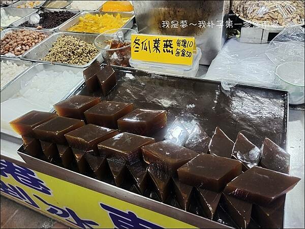 朴子第一零售市場09.jpg 朴子第一零售市場09.jpg