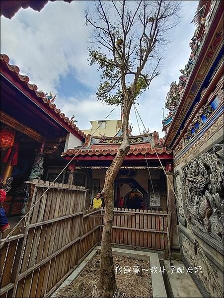 朴子配天宮07.jpg 朴子配天宮07.jpg