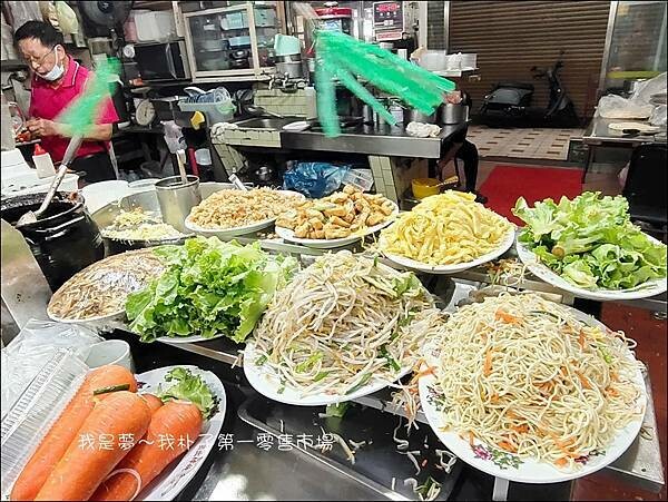 朴子第一零售市場08.jpg 朴子第一零售市場08.jpg