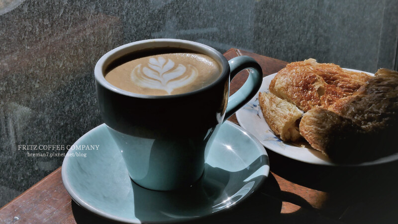 首爾孔德站fritzcoffeecompany-7