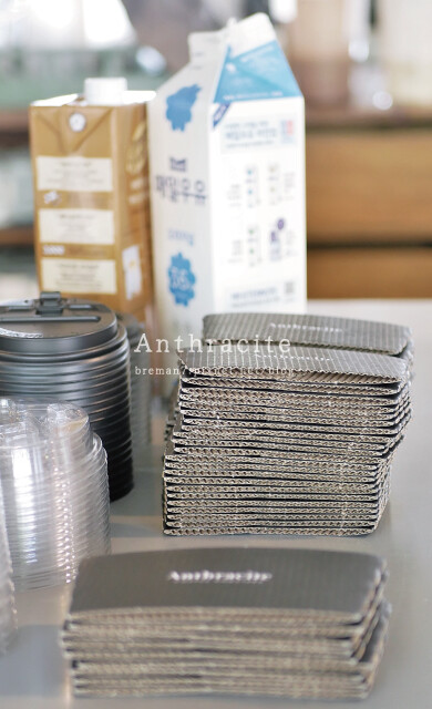 《釜山首爾自由行》Anthracite Coffee Han 首爾漢南洞anthracitecoffee-5