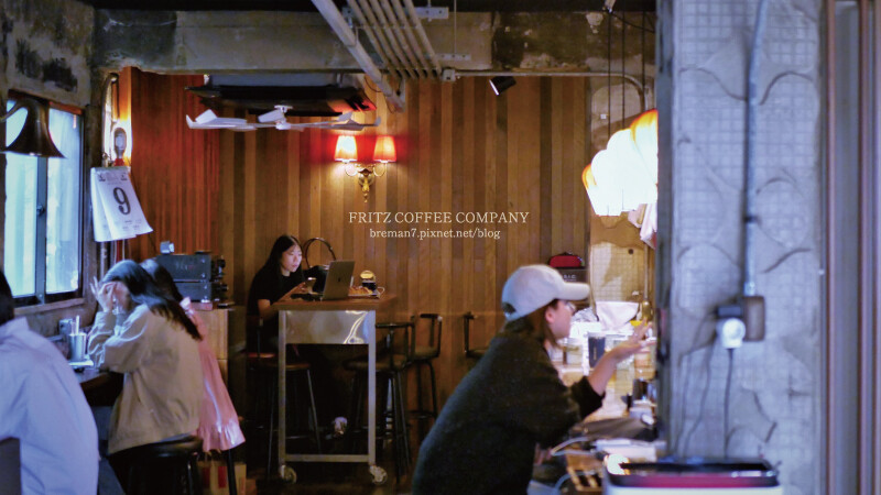首爾孔德站fritzcoffeecompany-20