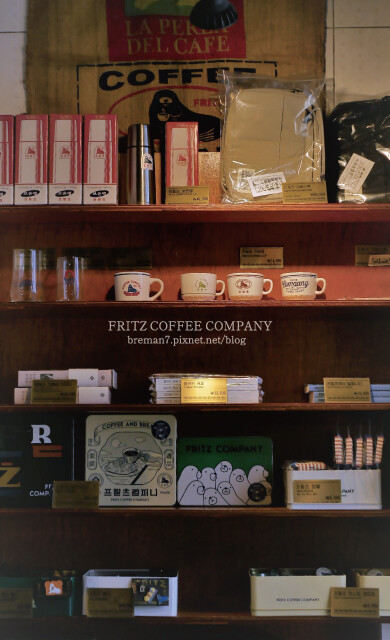 首爾孔德站fritzcoffeecompany-12