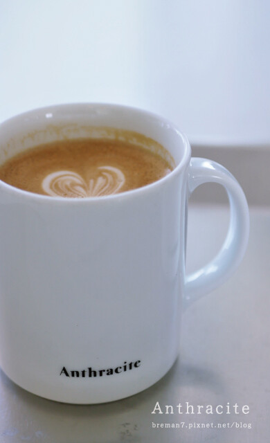 《釜山首爾自由行》Anthracite Coffee Han 首爾漢南洞anthracitecoffee-14