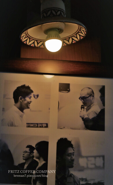 首爾孔德站fritzcoffeecompany-4