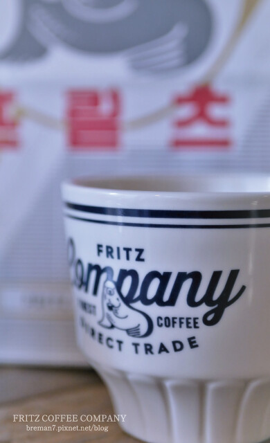 首爾孔德站fritzcoffeecompany-19