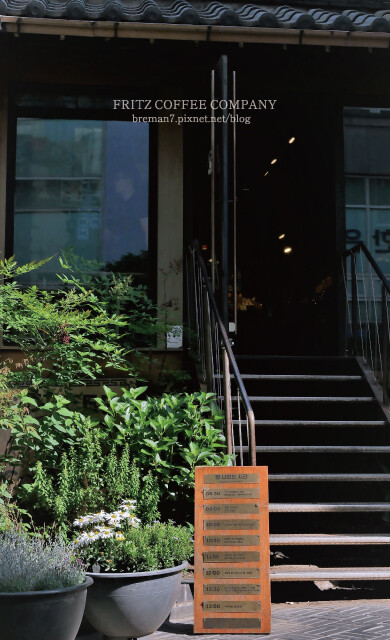 首爾孔德站fritzcoffeecompany-28