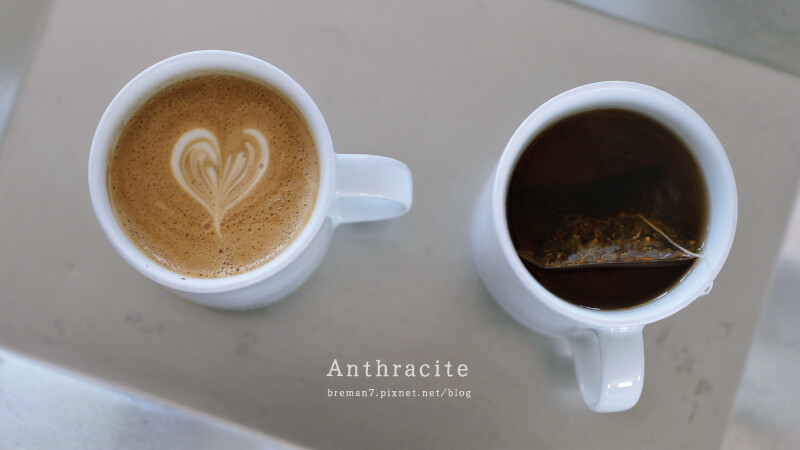 《釜山首爾自由行》Anthracite Coffee Han 首爾漢南洞anthracitecoffee-13