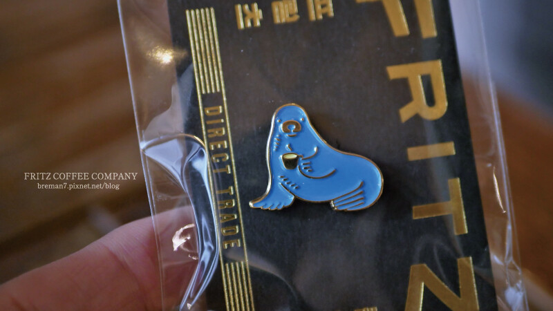 首爾孔德站fritzcoffeecompany-17