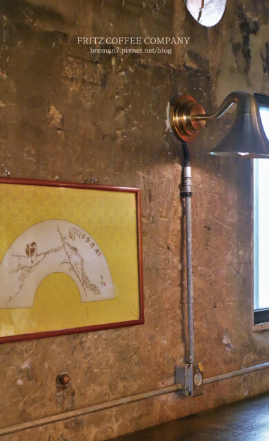 首爾孔德站fritzcoffeecompany-11
