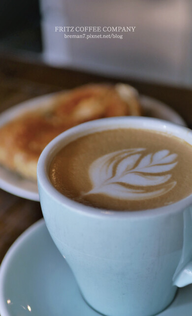 首爾孔德站fritzcoffeecompany-9
