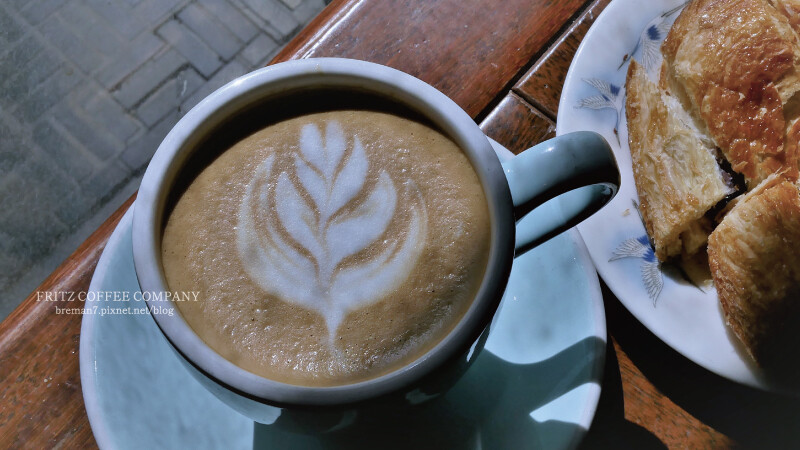 首爾孔德站fritzcoffeecompany-8