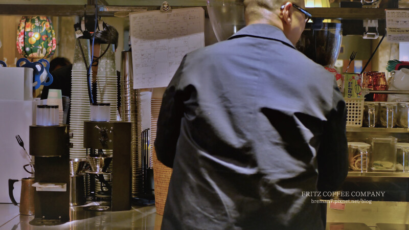 首爾孔德站fritzcoffeecompany-21