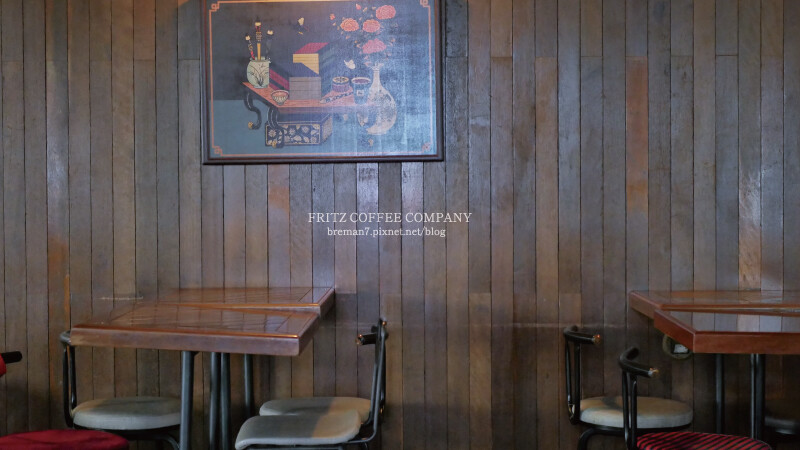 首爾孔德站fritzcoffeecompany-27