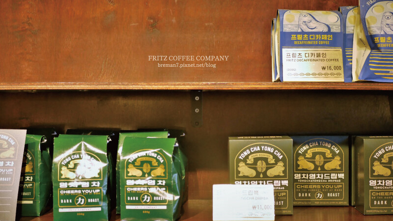 首爾孔德站fritzcoffeecompany-14