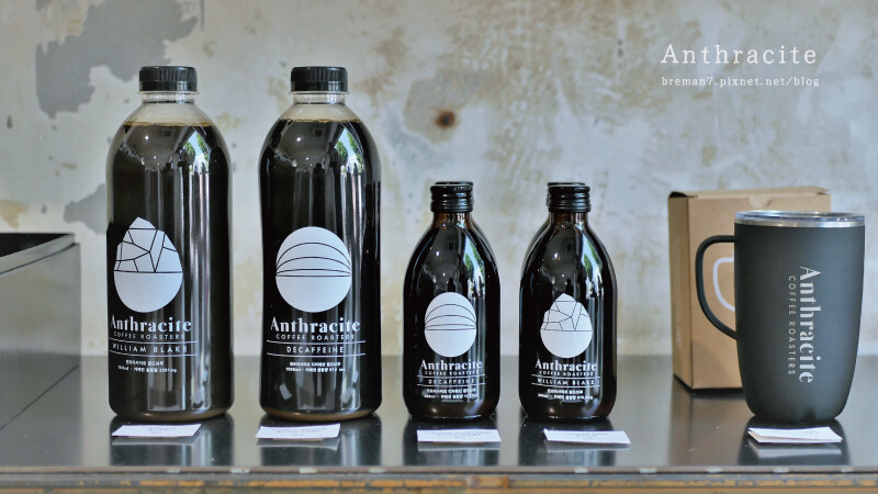 《釜山首爾自由行》Anthracite Coffee Han 首爾漢南洞anthracitecoffee-9