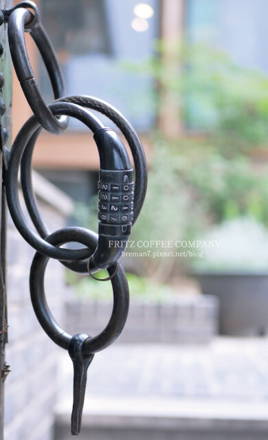 首爾孔德站fritzcoffeecompany-1