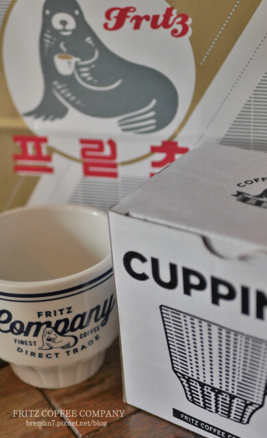 首爾孔德站fritzcoffeecompany-18