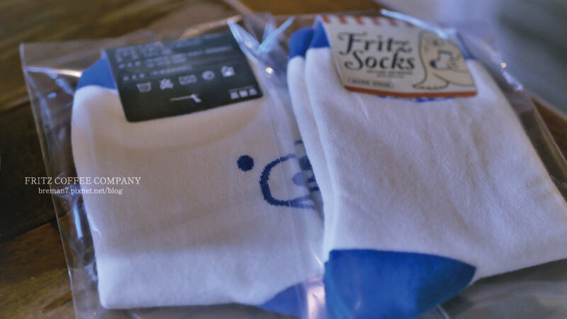 首爾孔德站fritzcoffeecompany-16