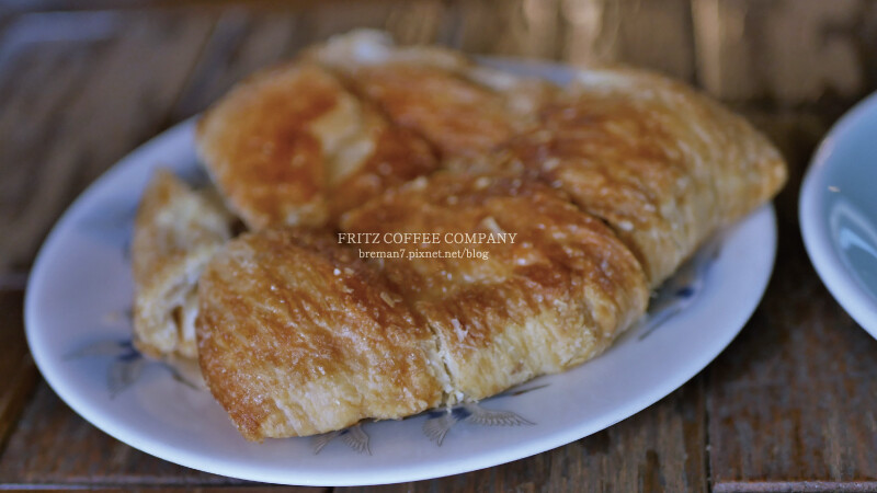 首爾孔德站fritzcoffeecompany-10