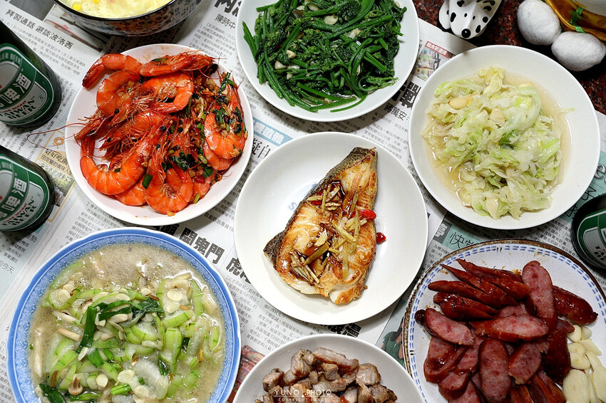 小家庭首選鍋具！輕盈抗刮 廚藝無負擔｜JIA家嚐不沾鍋具組－莫蘭迪綠 (國宴主廚阿慶師團購推薦)