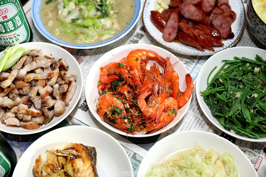 小家庭首選鍋具！輕盈抗刮 廚藝無負擔｜JIA家嚐不沾鍋具組－莫蘭迪綠 (國宴主廚阿慶師團購推薦)