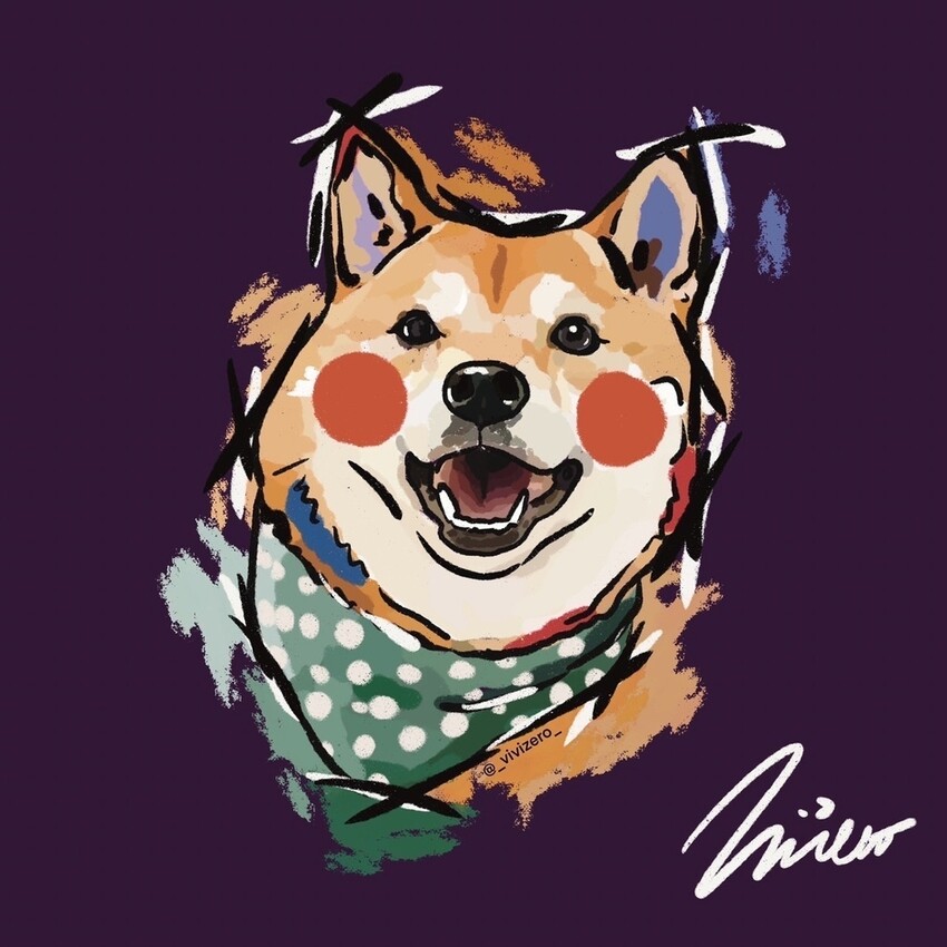 自己的地毯自己做!手作地毯Tufting初體驗!全台灣最大最 自己的地毯自己做!手作地毯Tufting初體驗!全台灣最大最