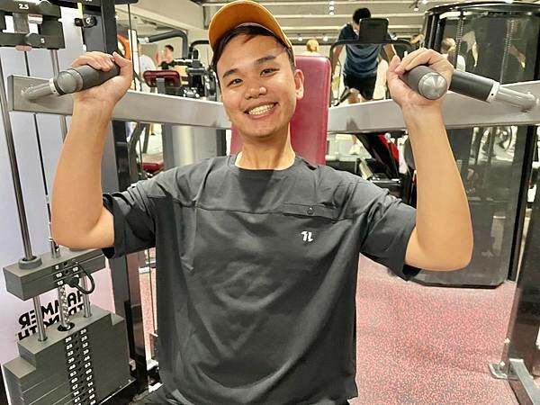 ＋（運動服推薦） ILLUMINATE Sportswear