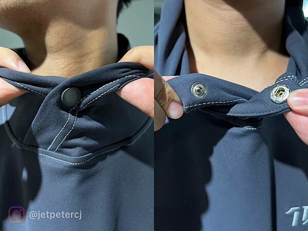 ＋（運動服推薦） ILLUMINATE Sportswear