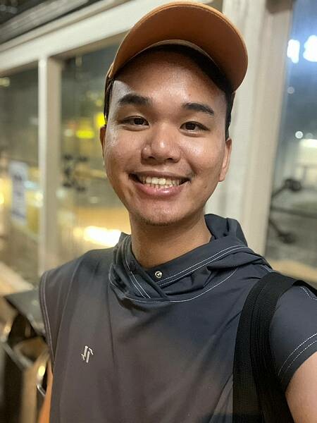 ＋（運動服推薦） ILLUMINATE Sportswear