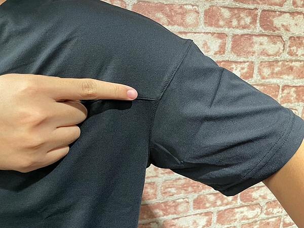 ＋（運動服推薦） ILLUMINATE Sportswear