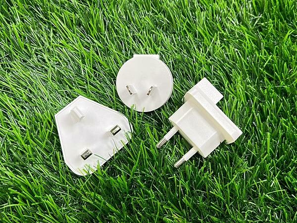 （3C備份）SPT聖保德 回憶捕手MemCatcher Cr