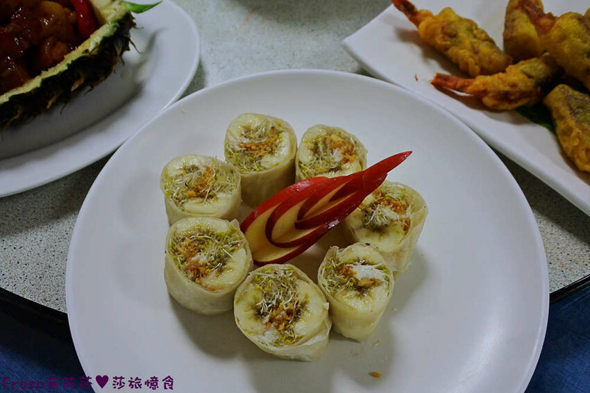 台南景點【後壁頂長Ｘ佳里延平Ｘ楠西密枝】深入農業社區體驗捉泥鰍樂趣.手炒黑糖花生塊綁鴿笭.果農之家水果餐ＤＩＹ芒果醬 - Fresa芙芮莎♥莎旅憶食