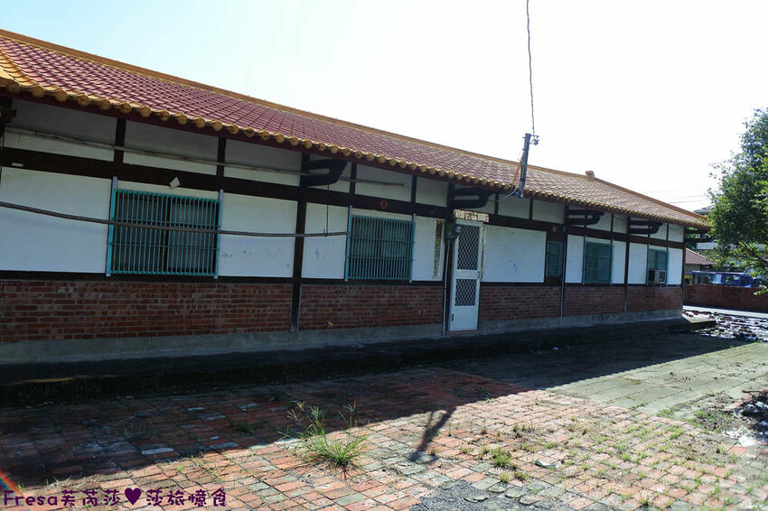 台南旅遊【東山聖賢Ｘ柳營果毅Ｘ善化溪美】農村體驗採草菇/草菇包/火龍果/甘蔗.ＤＩＹ越式春捲/黑糖粿/甘蔗榨汁│台南景點│農村社區旅遊 - Fresa芙芮莎♥莎旅憶食