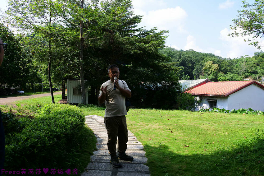 台南景點【後壁頂長Ｘ佳里延平Ｘ楠西密枝】深入農業社區體驗捉泥鰍樂趣.手炒黑糖花生塊綁鴿笭.果農之家水果餐ＤＩＹ芒果醬 - Fresa芙芮莎♥莎旅憶食