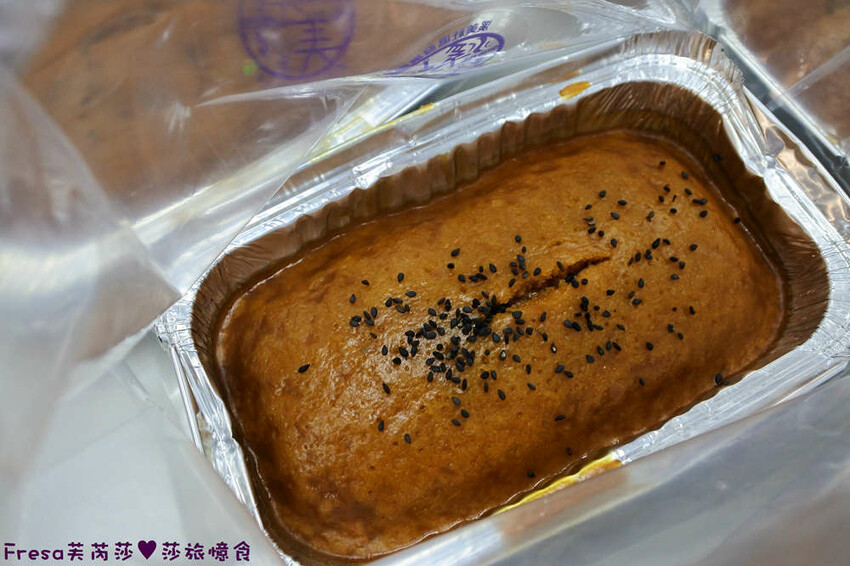 台南旅遊【東山聖賢Ｘ柳營果毅Ｘ善化溪美】農村體驗採草菇/草菇包/火龍果/甘蔗.ＤＩＹ越式春捲/黑糖粿/甘蔗榨汁│台南景點│農村社區旅遊 - Fresa芙芮莎♥莎旅憶食