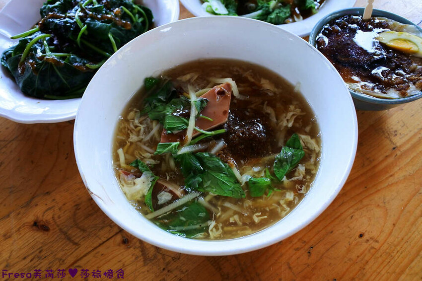 台南景點【後壁頂長Ｘ佳里延平Ｘ楠西密枝】深入農業社區體驗捉泥鰍樂趣.手炒黑糖花生塊綁鴿笭.果農之家水果餐ＤＩＹ芒果醬 - Fresa芙芮莎♥莎旅憶食