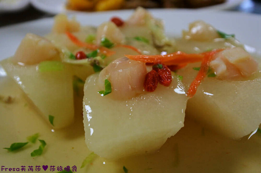 台南景點【後壁頂長Ｘ佳里延平Ｘ楠西密枝】深入農業社區體驗捉泥鰍樂趣.手炒黑糖花生塊綁鴿笭.果農之家水果餐ＤＩＹ芒果醬 - Fresa芙芮莎♥莎旅憶食