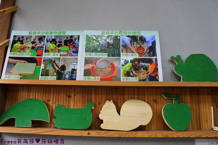 台南景點【後壁頂長Ｘ佳里延平Ｘ楠西密枝】深入農業社區體驗捉泥鰍樂趣.手炒黑糖花生塊綁鴿笭.果農之家水果餐ＤＩＹ芒果醬 - Fresa芙芮莎♥莎旅憶食