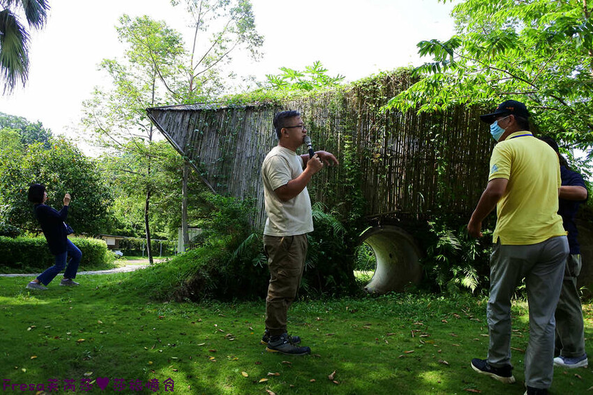 台南景點【後壁頂長Ｘ佳里延平Ｘ楠西密枝】深入農業社區體驗捉泥鰍樂趣.手炒黑糖花生塊綁鴿笭.果農之家水果餐ＤＩＹ芒果醬 - Fresa芙芮莎♥莎旅憶食