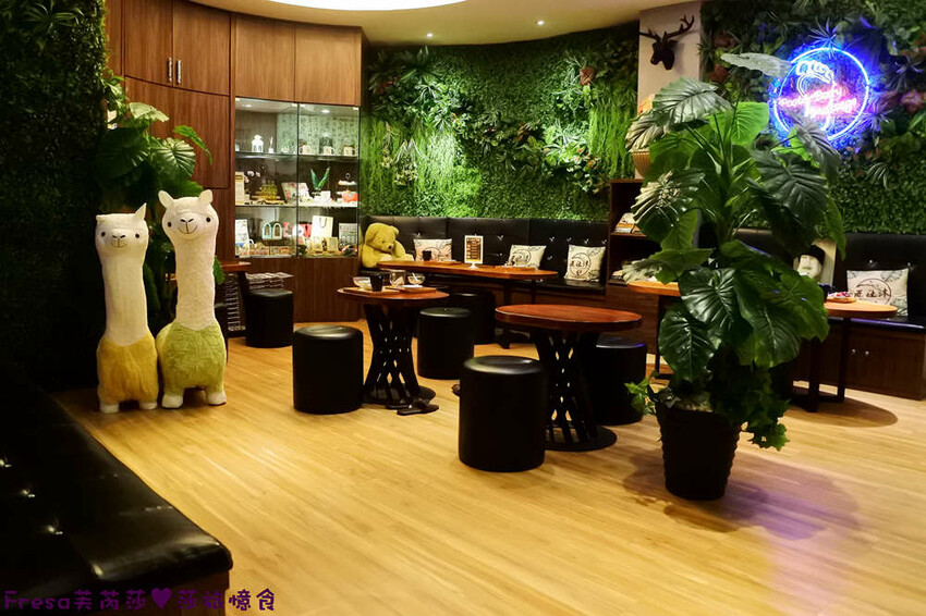 嘉義按摩【五趾沐足體養生會館】嘉義火車站前超方便！專業平價專屬包廂.足底按摩＋半身指壓│足浴＋肩頸紓壓│岩盤浴│精油按摩 - Fresa芙芮莎♥莎旅憶食