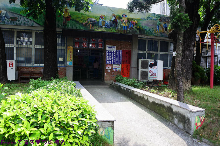 台南旅遊【東山聖賢Ｘ柳營果毅Ｘ善化溪美】農村體驗採草菇/草菇包/火龍果/甘蔗.ＤＩＹ越式春捲/黑糖粿/甘蔗榨汁│台南景點│農村社區旅遊 - Fresa芙芮莎♥莎旅憶食