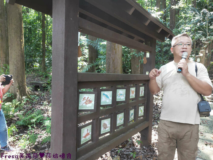 台南景點【後壁頂長Ｘ佳里延平Ｘ楠西密枝】深入農業社區體驗捉泥鰍樂趣.手炒黑糖花生塊綁鴿笭.果農之家水果餐ＤＩＹ芒果醬 - Fresa芙芮莎♥莎旅憶食