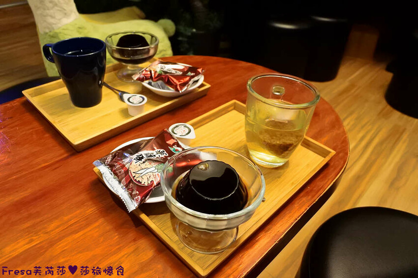 嘉義按摩【五趾沐足體養生會館】嘉義火車站前超方便！專業平價專屬包廂.足底按摩＋半身指壓│足浴＋肩頸紓壓│岩盤浴│精油按摩 - Fresa芙芮莎♥莎旅憶食