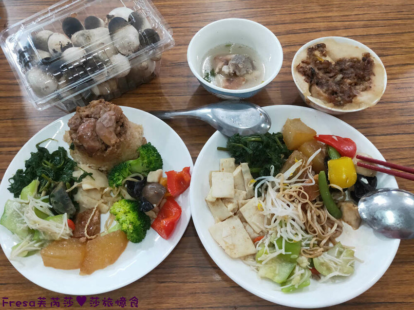 台南旅遊【東山聖賢Ｘ柳營果毅Ｘ善化溪美】農村體驗採草菇/草菇包/火龍果/甘蔗.ＤＩＹ越式春捲/黑糖粿/甘蔗榨汁│台南景點│農村社區旅遊 - Fresa芙芮莎♥莎旅憶食