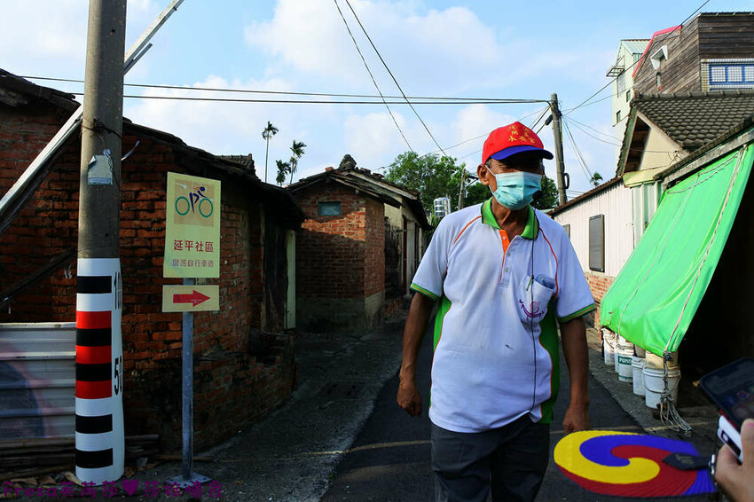 台南景點【後壁頂長Ｘ佳里延平Ｘ楠西密枝】深入農業社區體驗捉泥鰍樂趣.手炒黑糖花生塊綁鴿笭.果農之家水果餐ＤＩＹ芒果醬 - Fresa芙芮莎♥莎旅憶食