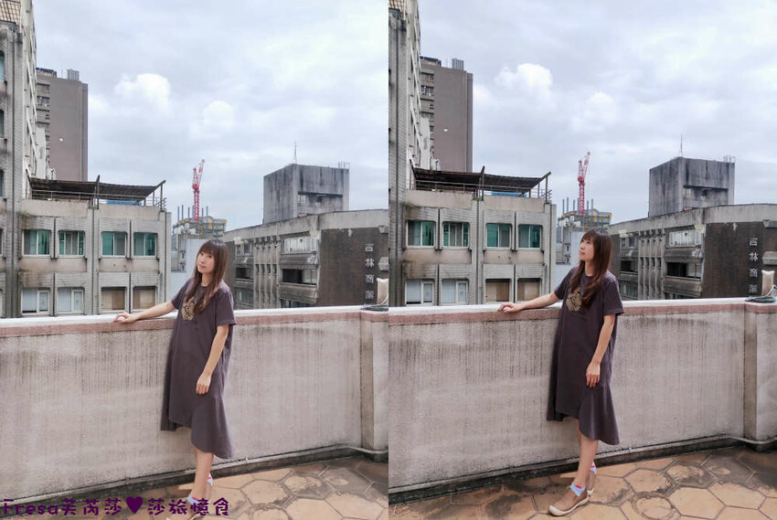 台北飯店【漫映旅舍】鄰近三捷運站轉乘超便利！樓下就有餐館商店公車站.生活機能超優│松江南京捷運站│南京復興捷運站 - Fresa芙芮莎♥莎旅憶食